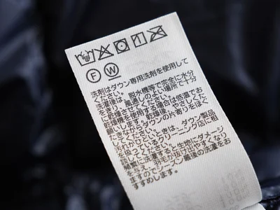 「洗剤の使い分けは？」「洗濯表示を覚えきれない」おうちクリーニングの不安をスッキリ解消する5つのQ&A