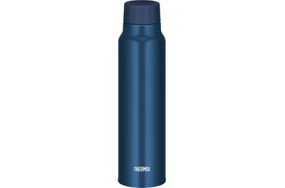 サーモス 水筒 保冷炭酸飲料ボトル 750ml
