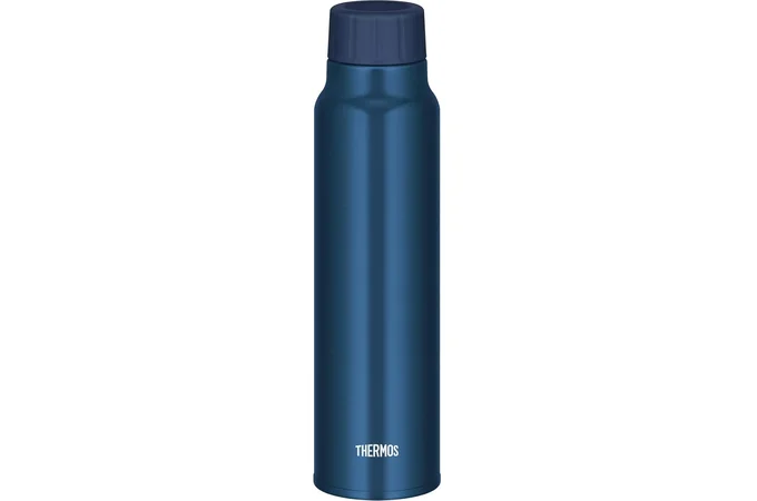 サーモス 水筒 保冷炭酸飲料ボトル 750ml