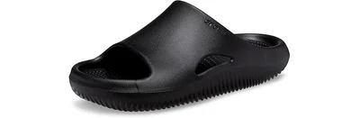 Crocs ユニセックス スライドメロウ リカバリー