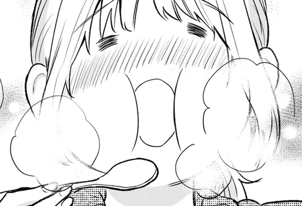 はふはふおいしい！ あつあつリゾットがすぐできる