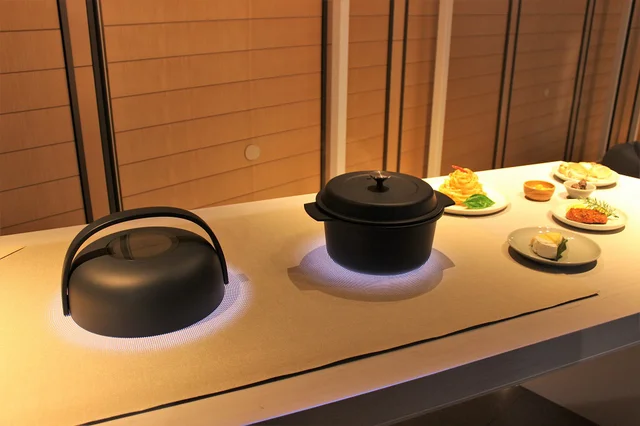 家電を「新たな体験」ができるものへ。“憧れのくらし”実現に向けた家電業界の取り組みとは？