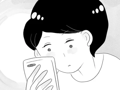夫の浮気疑惑