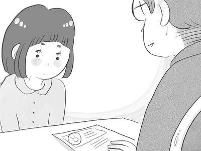 難関校も狙える…!?