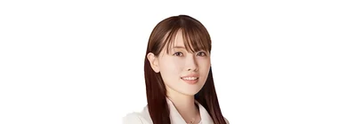 皮膚科専門医 泉 さくら先生