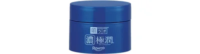 肌ラボ 極潤 美白パーフェクトゲル〈医薬部外品〉 100g ￥1,617（編集部調べ）／ロート製薬