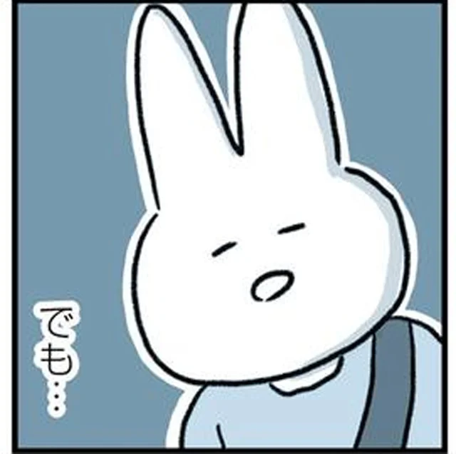 うつで休職中の海外旅行。一般的には非常識かもしれないけど...