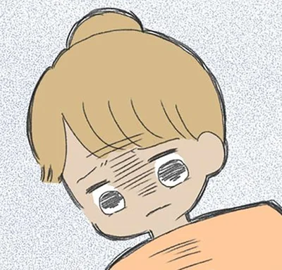 全部嘘だった？