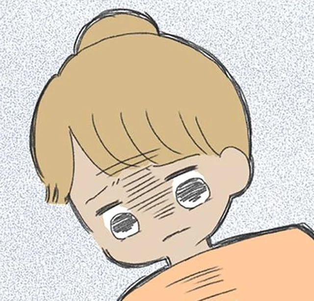 終電帰りが増え、妻のSOSもスルー。仕事だと思ってたけど全部嘘だった？／今日から別居します（15）