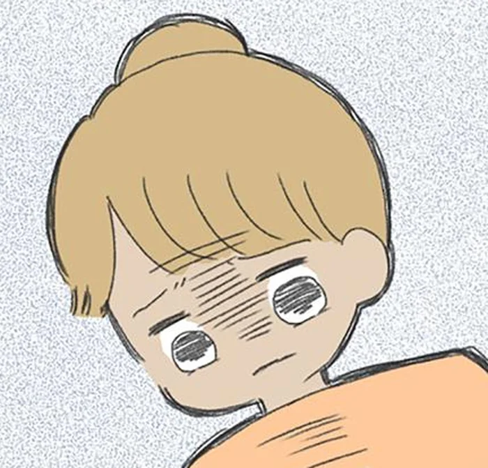 終電帰りが増え、妻のSOSもスルー。仕事だと思ってたけど全部嘘だった？／今日から別居します（15）