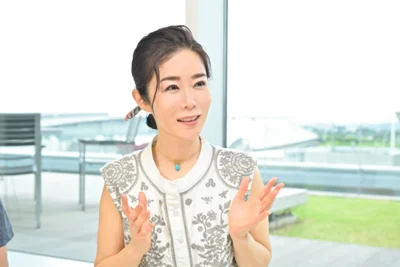 「返品OK」も実は品質の肝かもしれません！