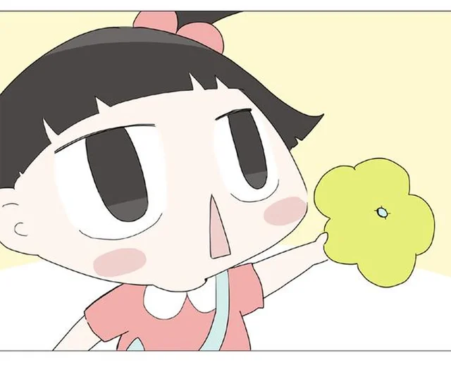 欲しいのは帽子やアクセサリー!?洋服がいらない理由に納得／ハルとゲン（32）