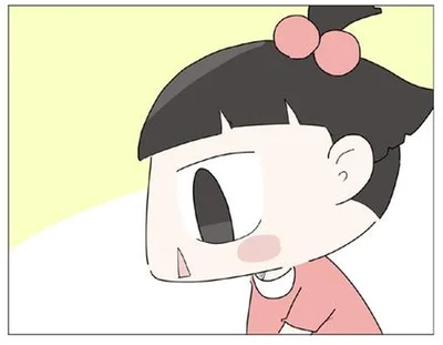 孫が猫にした約束