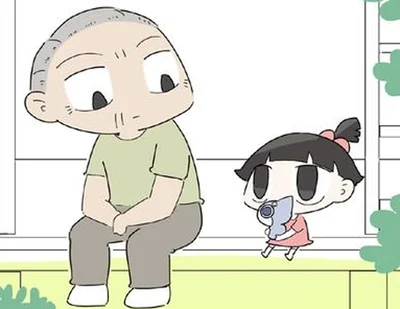 猫へのトラウマを克服？