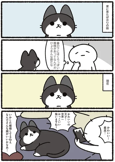 『あっち こっち ネッチ！』より