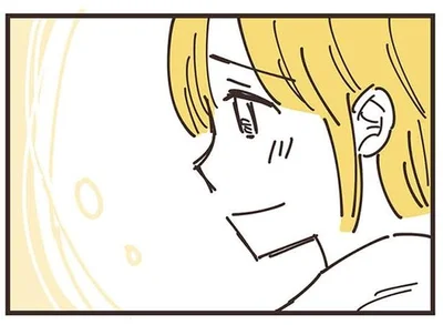 『ママ友トライアングル ～いつも私が余ってる～』より
