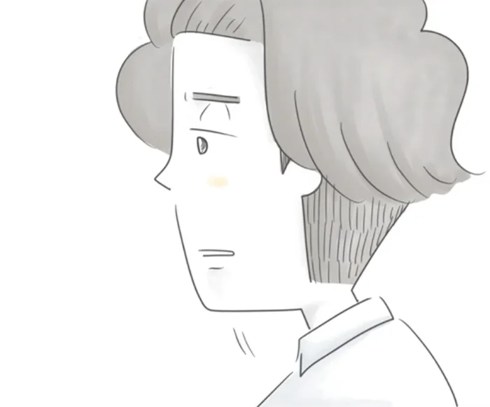 「あんなに怖かった父親なのに」久しぶりに向き合う父はすっかり老いていた／夫ですが会社辞めました【傑作選】〜葉月家の場合〜