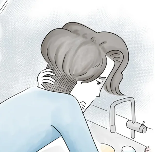 「疲れた…」妻が入院、家事育児はひとりでできると強がってしまった夫の後悔／夫ですが会社辞めました【傑作選】〜葉月家の場合〜