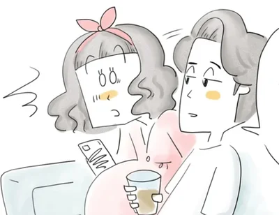 夏休みにどこにもいけないのもなんだから