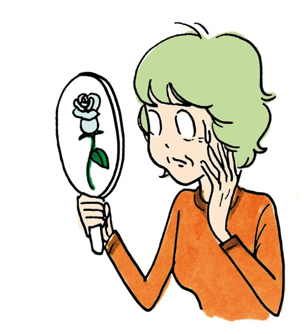 あらゆる不調は「女性ホルモン」のせい!? その働きを年代別に知っておこう！
