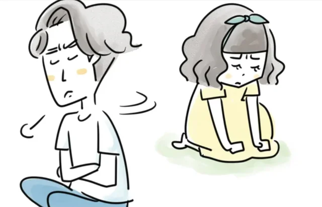 「私の体のことなのに」無痛分娩を夫に反対されて、妻はモヤモヤ／夫ですが会社辞めました【傑作選】〜葉月家の場合〜