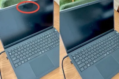 パソコンの液晶にも使える！（▶他の活用法は？）