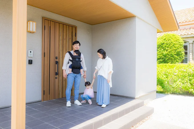 子どもとのおでかけ先に飽きたら、迷ったら!