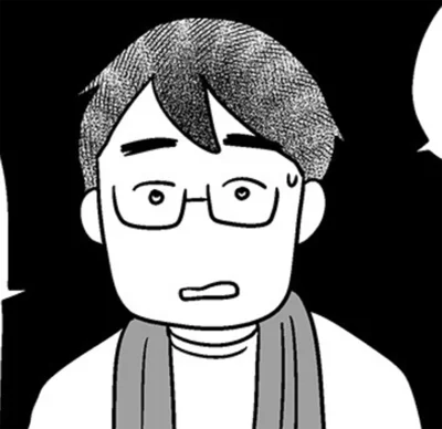 『性被害のせいで、息子が不登校になりました』より