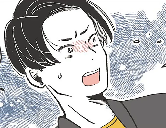 「自分にないものばかり持ってる」と思っていた。ゲーム実況者が幼なじみから聞かされた本音とは／自分ミュージアムへようこそ（6）