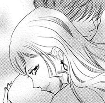 友達と寝た夫とはもう…