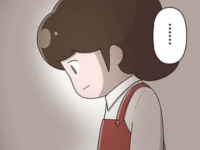 母のクレームの結果、「キャラもの禁止」に。幼稚園で娘の孤立は深まって／「お母さんの言うとおり」にしてきたのに（8）