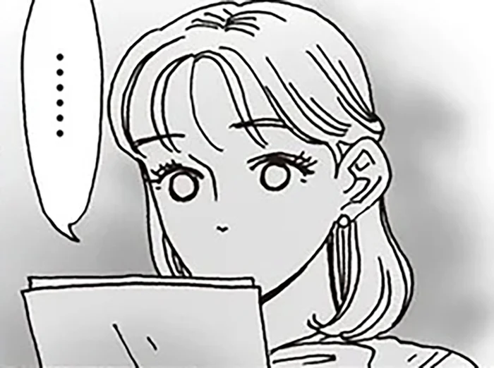 いつか「失敗する」と言われても。自分の可能性を信じた白川さんの歩み