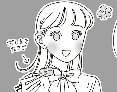 “本当の美人”って何だろう？