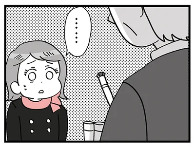 新人が初のクレーム対応！ クセ強BAの尻拭い案件、結果は…／デパコスカウンターは今日も修羅場です（7）