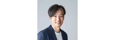 監修▷野上浩一郎さん