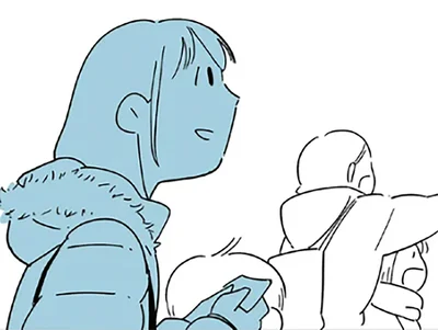 中学受験の結果は…