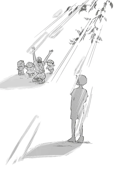 とんでいけ
