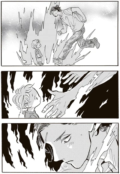 「そばにいたい」