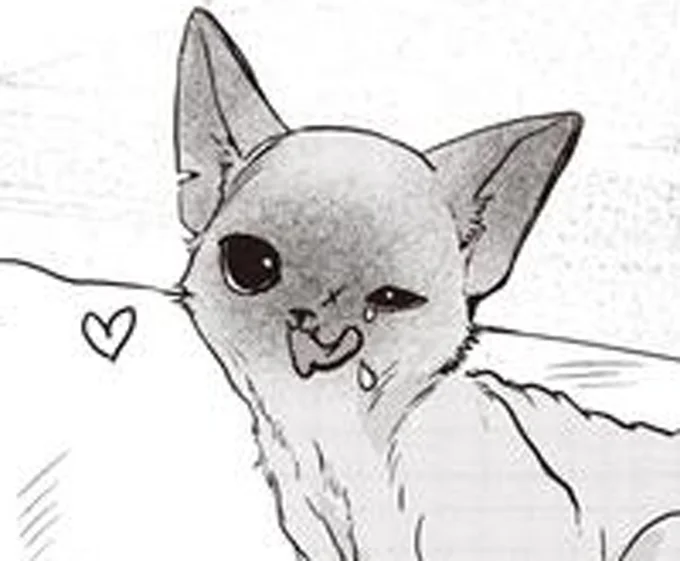 薬をエサに混ぜても…