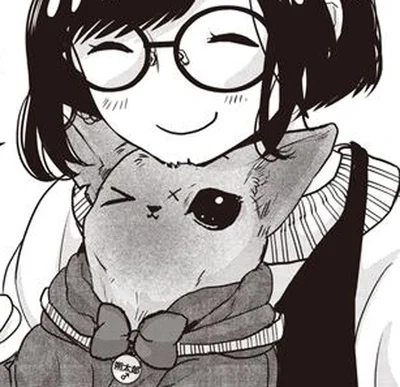 いつか必ず来てしまう飼い猫との別れ。後悔しないために決めたことは／スローステップ朔太郎 上（12）