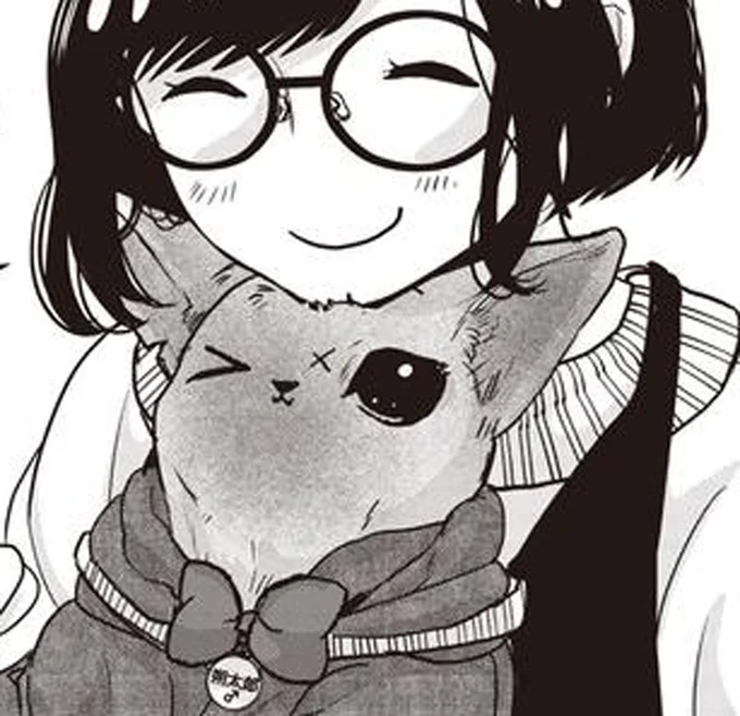 賑やかな十数年に