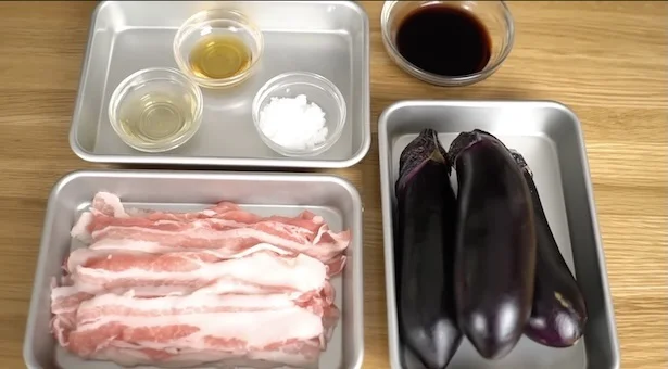 材料