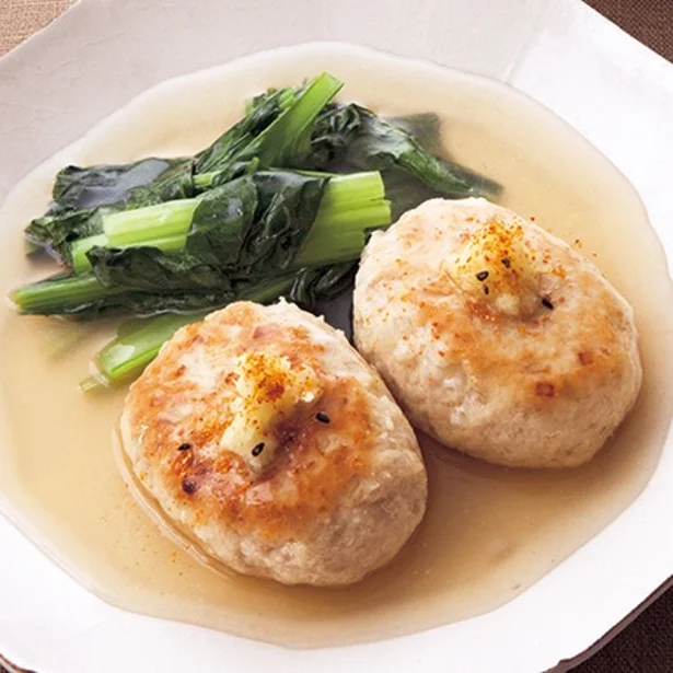 給料日前の節約料理にぴったり！ リーズナブルなおからでボリュームアップする肉料理5選