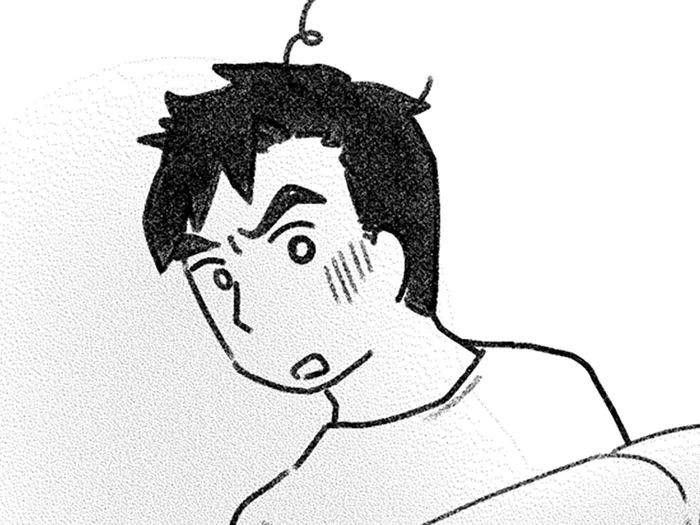 「もうあなたの許可は必要ない」？  妻の不意打ちな態度に夫は…／気がつけば地獄（23）