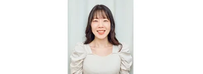 まるさん