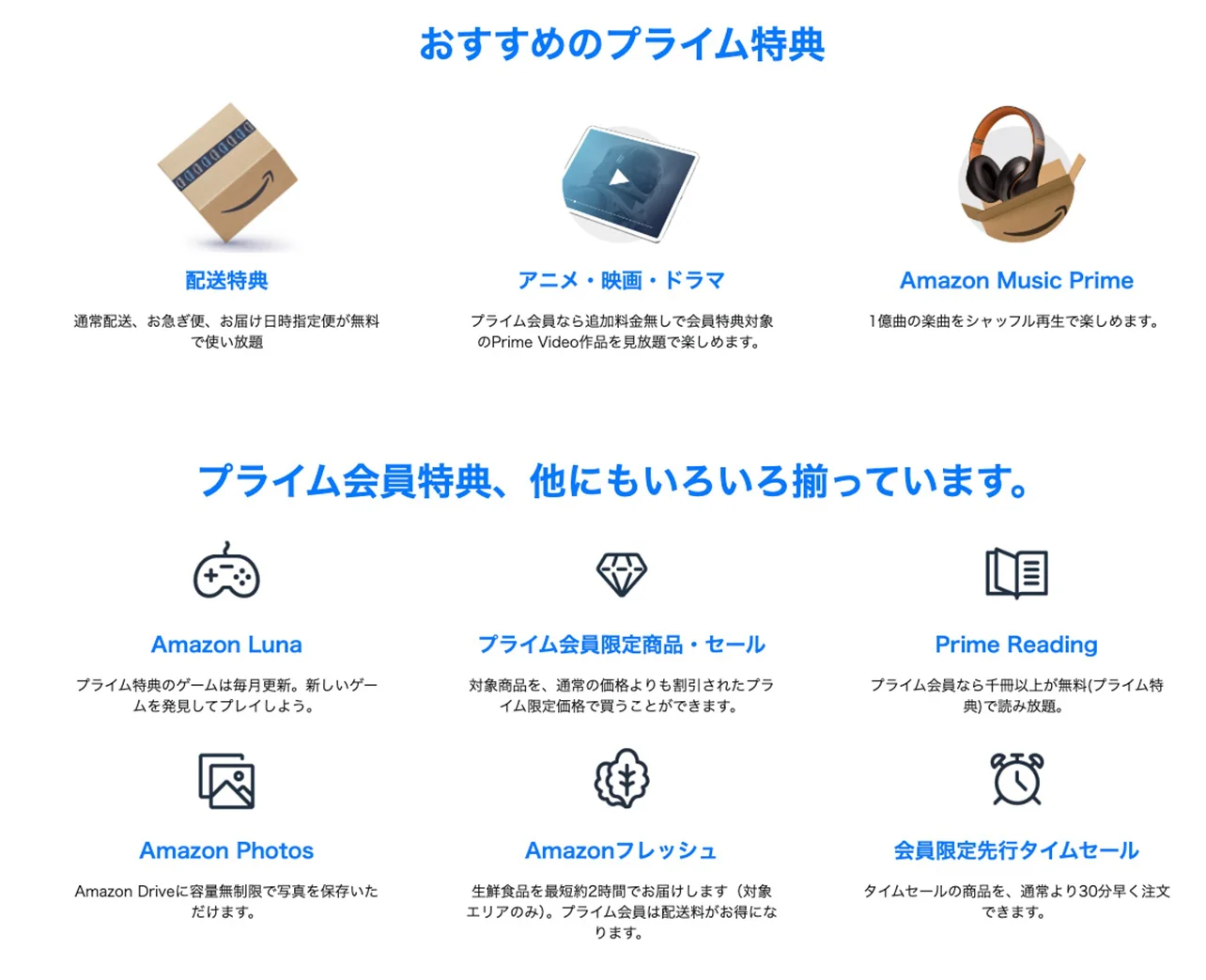 まとめ売り ぷらむ様 リクエスト 3点 まとめ商品