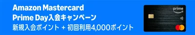 スクリーンショット-2026-06-18-14.15.20