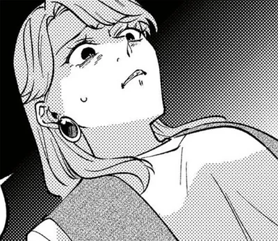 『ママ友クラッシャー』より