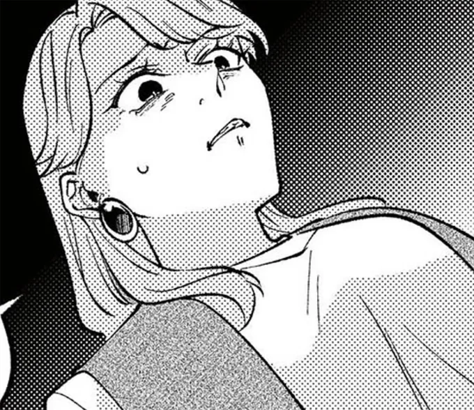 『ママ友クラッシャー』より