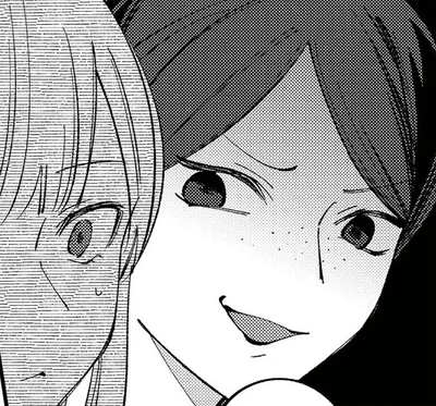 「そんなんじゃタグ付けしてもらえないよ？」とせせら笑うママインフルエンサー。平凡な主婦が目の当たりにした「闇」【著者に聞く】